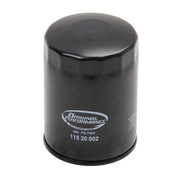 Op Parts Oil Filter, 11530002 11530002 - main